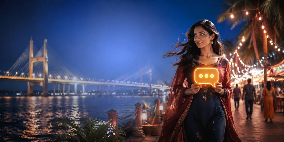 678 bt অটো রুলেট লাইভ
