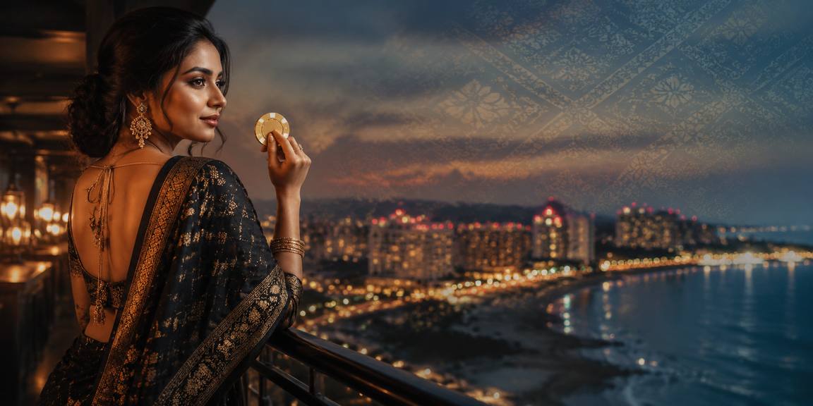 678 bt টুর্নামেন্ট আউটরাইট