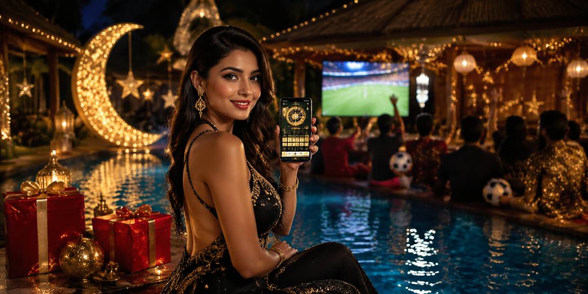 678 bt mobile gaming