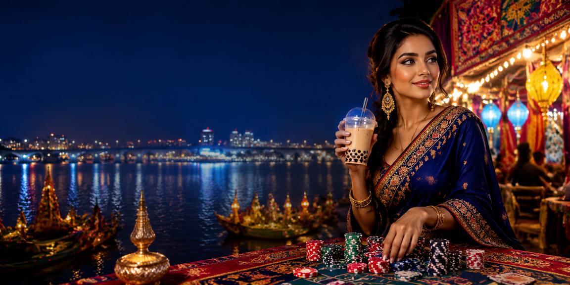 678 bt ক্যাশব্যাক সুবিধা