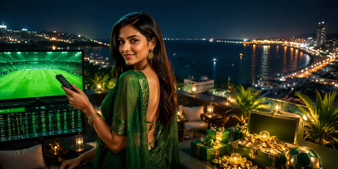 678 bt ক্যাসিনো