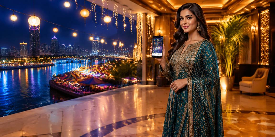 678 bt আপনার ওয়ালেটে টাকা উত্তোলন করুন