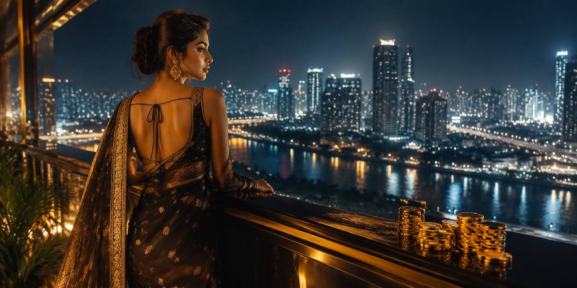 678 bt 678 bt অ্যাপে মোবাইলে প্রবেশের পথ