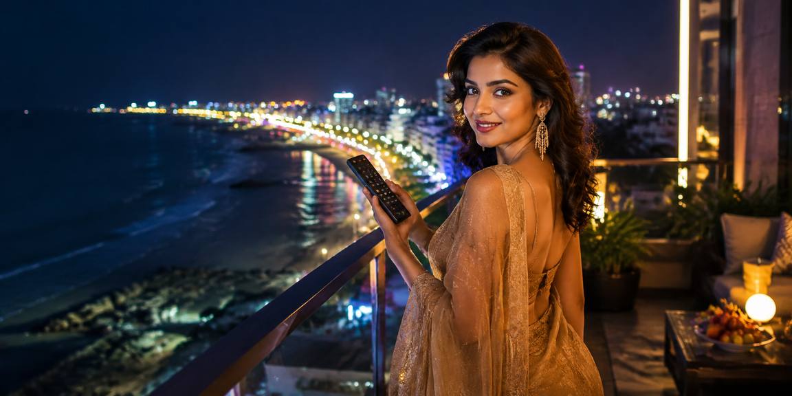 678 bt মোবাইলে প্রবেশের তিনটি সহজ ধাপ
